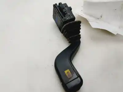 Pezzo di ricambio per auto di seconda mano  per OPEL CORSA C FURGONETA/HATCHBACK (X01)  Riferimenti OEM IAM 09185413  