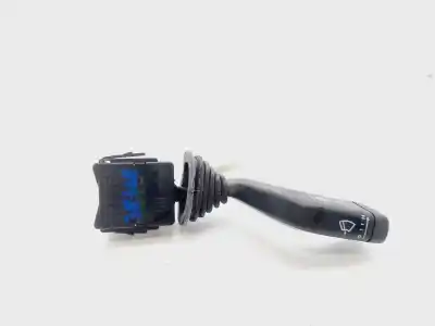 Pezzo di ricambio per auto di seconda mano  per OPEL CORSA C FURGONETA/HATCHBACK (X01)  Riferimenti OEM IAM 09185413  