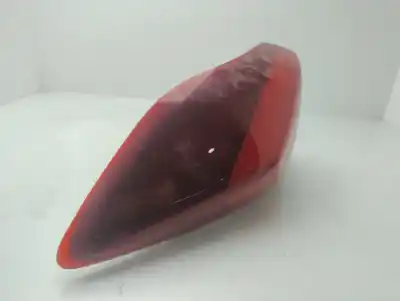 Автозапчастина б/у лівий ход ліхар для hyundai tucson (tl, tle) 1.7 crdi посилання на oem iam 92401d7100  