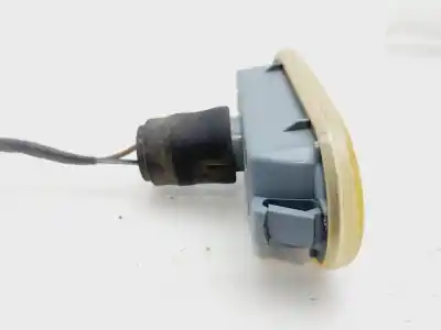 Peça sobressalente para automóvel em segunda mão Farolim Do Lado Direito por VW BORA I (1J2) 1.6 Referências OEM IAM 1J5949117  