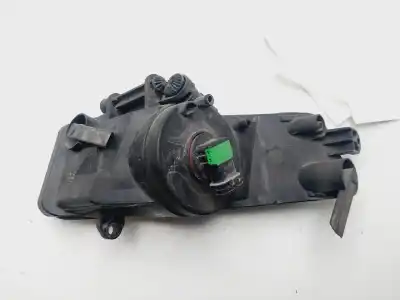 Peça sobressalente para automóvel em segunda mão farol / projetor de nevoeiro direito por audi a6 berlina (4f2) 2.0 tdi referências oem iam 4f0941700c