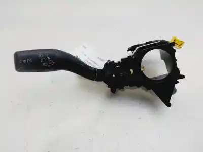 Piesă de schimb auto la mâna a doua ANSAMBLU MANETE SEMNALIZARE pentru AUDI A6 BERLINA (4F2)  Referințe OEM IAM 4E0953513G  