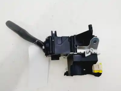 Second-hand car spare part indicator switch for audi a6 berlina (4f2) 2.0 tdi oem iam references 4e0953513g  