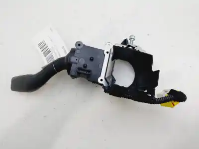 Second-hand car spare part indicator switch for audi a6 berlina (4f2) 2.0 tdi oem iam references 4e0953513g  