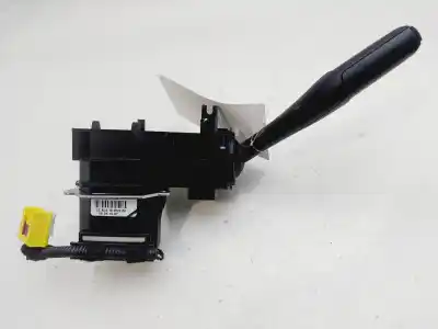 Second-hand car spare part indicator switch for audi a6 berlina (4f2) 2.0 tdi oem iam references 4e0953513g  