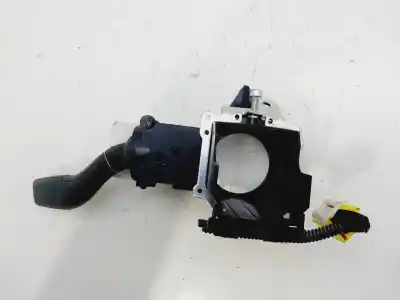 Second-hand car spare part indicator switch for audi a6 berlina (4f2) 2.0 tdi oem iam references 4e0953513g  