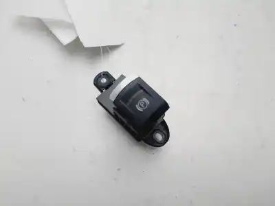 Peça sobressalente para automóvel em segunda mão alavanca de travão de mão por audi a6 berlina (4f2) 2.0 tdi referências oem iam 4f1927225