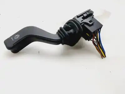 Tweedehands auto-onderdeel opdracht schoon voor opel astra g berlina club oem iam-referenties 90124931  