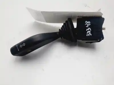Second-hand car spare part indicator switch for opel corsa c furgoneta/hatchback (x01) 1.7 di 16v (f08, w5l) oem iam references 09185413  