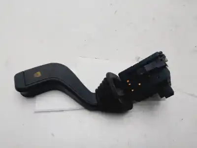 Second-hand car spare part indicator switch for opel corsa c furgoneta/hatchback (x01) 1.7 di 16v (f08, w5l) oem iam references 09185413  