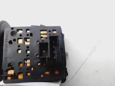 Second-hand car spare part  for OPEL CORSA C FURGONETA/HATCHBACK (X01)  OEM IAM references 09185413  