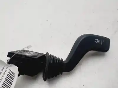Second-hand car spare part indicator switch for opel corsa c furgoneta/hatchback (x01) 1.7 di 16v (f08, w5l) oem iam references 09185413  