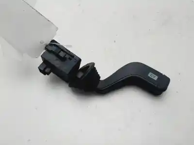 Second-hand car spare part  for OPEL CORSA C FURGONETA/HATCHBACK (X01)  OEM IAM references 09185413  