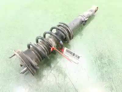 Second-hand car spare part front right shock absorber for lexus is200 (ds2/is2) 220d oem iam references 4851053160
