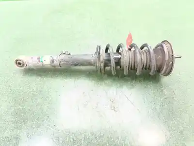 Second-hand car spare part front right shock absorber for lexus is200 (ds2/is2) 220d oem iam references 4851053160  