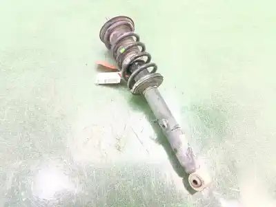 Second-hand car spare part front right shock absorber for lexus is200 (ds2/is2) 220d oem iam references 4851053160  
