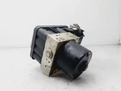 Pezzo di ricambio per auto di seconda mano abs per ford fiesta (cb1) trend riferimenti oem iam 8v512c405ae  