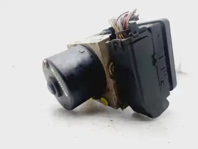 Автозапчасти б/у абс за ford fiesta (cb1) trend ссылки oem iam 8v512c405ae