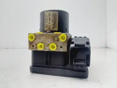 Pezzo di ricambio per auto di seconda mano abs per ford fiesta (cb1) trend riferimenti oem iam 8v512c405ae  