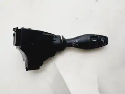 Pezzo di ricambio per auto di seconda mano COMANDO PULITO per FORD FIESTA (CB1)  Riferimenti OEM IAM 8A6T17A553AC  