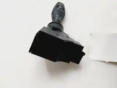 Автозапчасти б/у команда очистки за ford fiesta (cb1) trend ссылки oem iam 8a6t17a553ac  