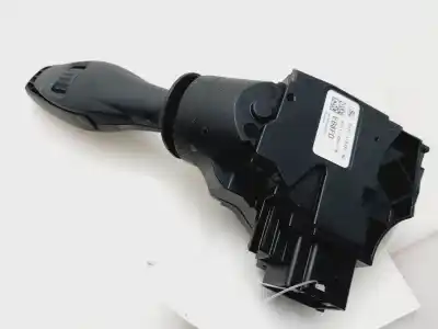 Автозапчасти б/у команда очистки за ford fiesta (cb1) trend ссылки oem iam 8a6t17a553ac  