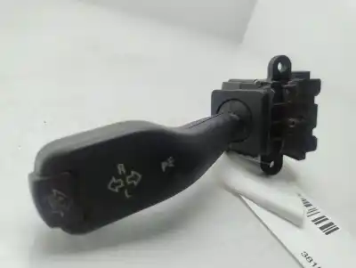 Second-hand car spare part indicator switch for bmw x3 (e83) 3.0sd oem iam references 8363668  