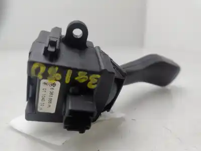 Second-hand car spare part indicator switch for bmw x3 (e83) 3.0sd oem iam references 8363668  