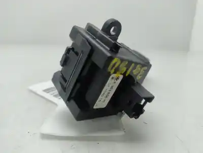 Second-hand car spare part indicator switch for bmw x3 (e83) 3.0sd oem iam references 8363668  