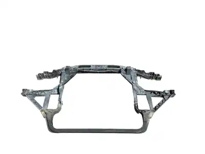 Pezzo di ricambio per auto di seconda mano pannello frontale per bmw x3 (e83) 3.0sd riferimenti oem iam 51643419945  