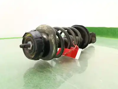 Автозапчасти б/у передний левый амортизатор за DACIA SANDERO Ambiance ссылки OEM IAM 8200807029  