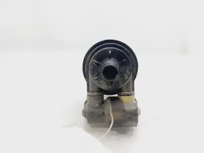 Second-hand car spare part Washer Pump for RENAULT LAGUNA (B56) 1.9 dTi Diesel CAT 98 CV / 72 KW OEM IAM references 7701048307  