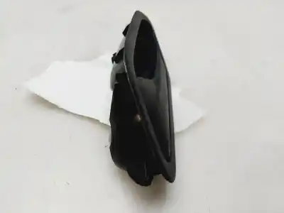 Автозапчастина б/у ліва передня внутрішня ручка для dacia sandero stepway essential посилання на oem iam 826736902r  