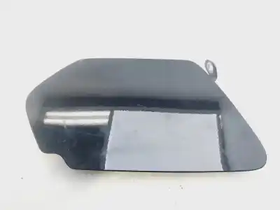 Автозапчастина б/у зовнішній пливний колпак для dacia sandero stepway essential посилання на oem iam 88441048r  