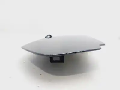 Автозапчастина б/у зовнішній пливний колпак для dacia sandero stepway essential посилання на oem iam 88441048r