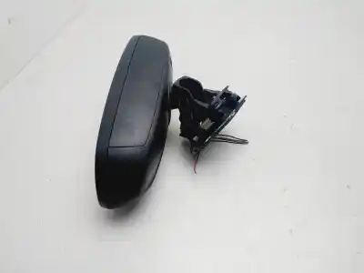 Автозапчасти б/у внутреннее зеркало за bmw 1 (f20) 116 d ссылки oem iam 925613403  