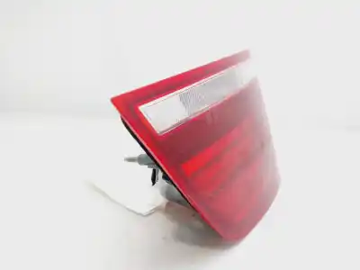 Recambio de automóvil de segunda mano de PILOTO TRASERO IZQUIERDO INTERIOR para BMW X3 (F25)  referencias OEM IAM 63217217310  