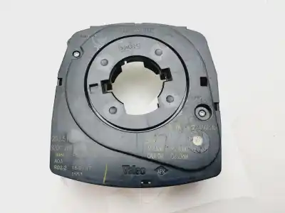 Автозапчастина б/у датчик куту повороту для RENAULT LAGUNA II (BG0) Privilege Посилання на OEM IAM 8200260781B  