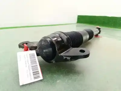 Peça sobressalente para automóvel em segunda mão amortecedor traseiro direito por jaguar e-pace se awd 150 cv / 110 kw referências oem iam j9c1776  