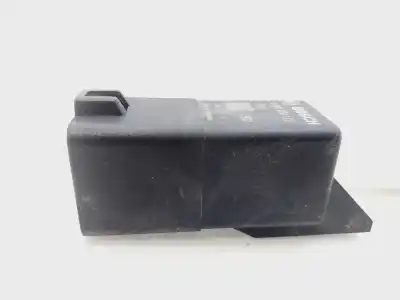 Tweedehands auto-onderdeel voorverwarmingsdoos voor jaguar e-pace se awd 150 cv / 110 kw oem iam-referenties fx23189e2ac