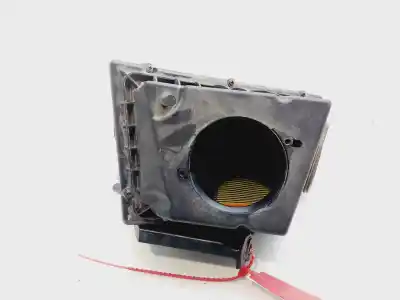 Tweedehands auto-onderdeel luchtfilter ondersteuning voor jaguar e-pace se awd 150 cv / 110 kw oem iam-referenties gj329600ad