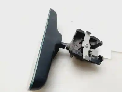 Tweedehands auto-onderdeel binnenspiegel voor jaguar e-pace se awd 150 cv / 110 kw oem iam-referenties j8a217e678aa