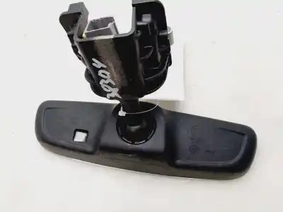Pezzo di ricambio per auto di seconda mano specchio interno per jaguar e-pace se awd 150 cv / 110 kw riferimenti oem iam j8a217e678aa  
