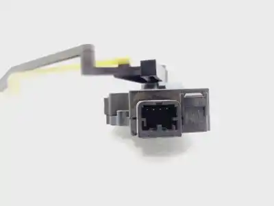 Second-hand car spare part Air Conditioning Hatches Opening Motor for JAGUAR E-PACE SE AWD 150 CV / 110 KW OEM IAM references EFB490  