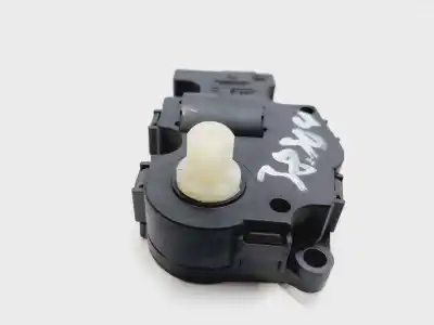 Second-hand car spare part Air Conditioning Hatches Opening Motor for JAGUAR E-PACE SE AWD 150 CV / 110 KW OEM IAM references EFB490  