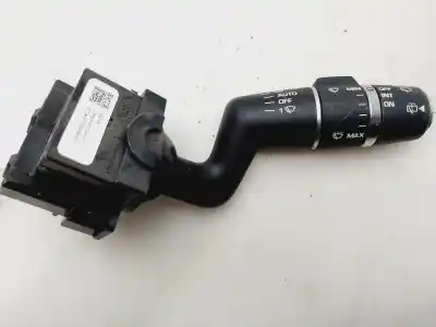 Tweedehands auto-onderdeel opdracht schoon voor jaguar e-pace se awd 150 cv / 110 kw oem iam-referenties j8a23f973aa