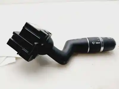 Pezzo di ricambio per auto di seconda mano comando pulito per jaguar e-pace se awd 150 cv / 110 kw riferimenti oem iam j8a23f973aa  