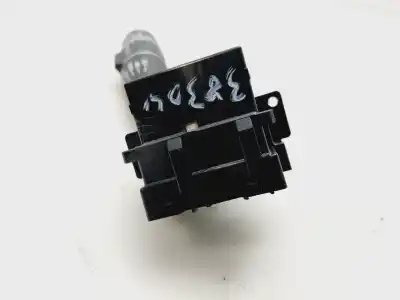 Pezzo di ricambio per auto di seconda mano comando pulito per jaguar e-pace se awd 150 cv / 110 kw riferimenti oem iam j8a23f973aa  