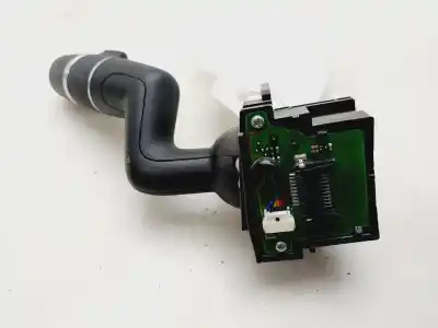 Pezzo di ricambio per auto di seconda mano comando pulito per jaguar e-pace se awd 150 cv / 110 kw riferimenti oem iam j8a23f973aa  