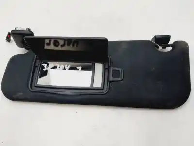 Автозапчасти б/у левая зона за JAGUAR E-PACE SE AWD 150 CV / 110 KW ссылки OEM IAM JLR04101PE  